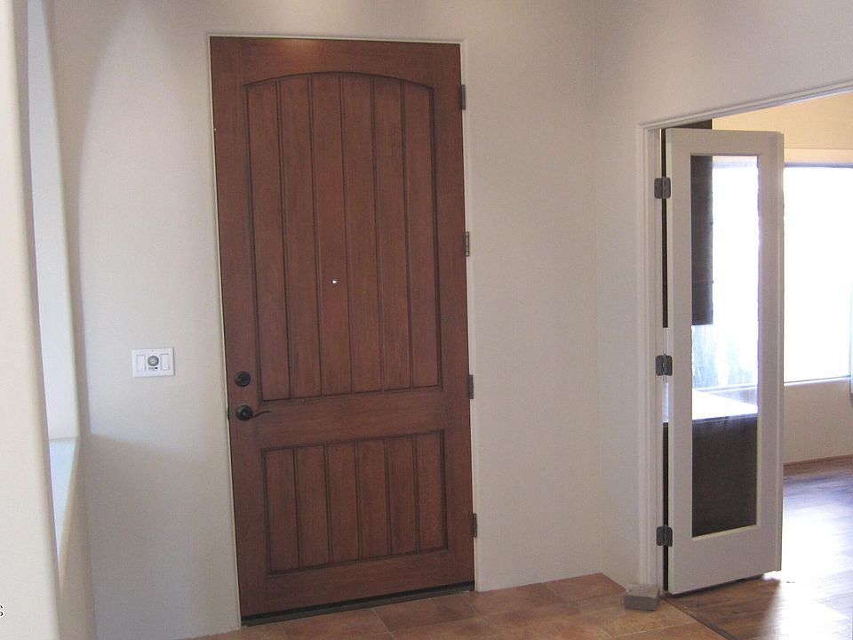 5739 Snapdragon Ln, Prescott, AZ 86305 | Zillow