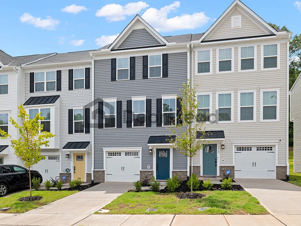 1414 Chowan Ave