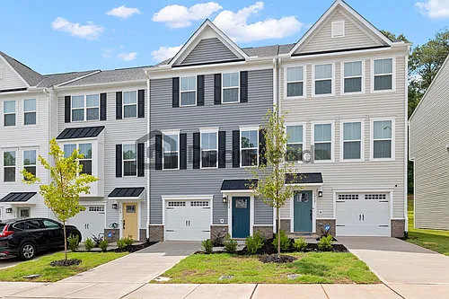 1414 Chowan Ave Photo 1