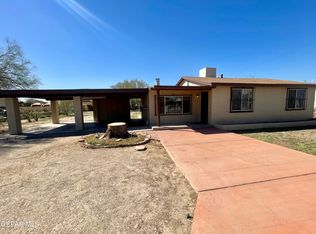 312 Cooley Ave, El Paso, TX 79907