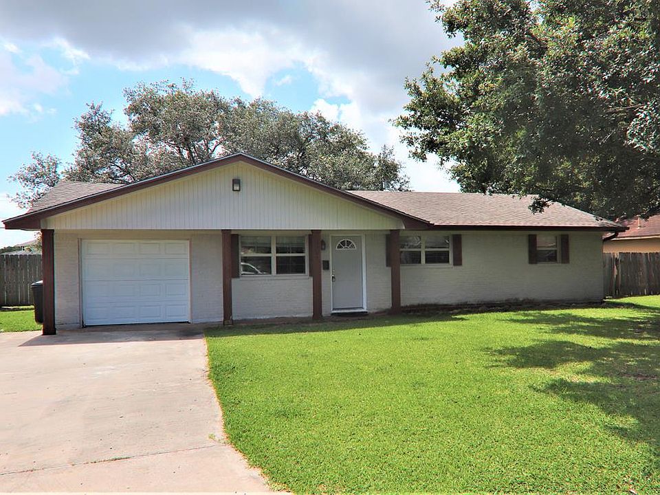 1st image of 2705 Staton Ln