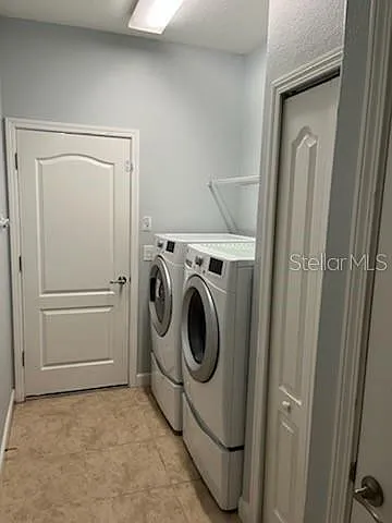 5827 Tarleton Way — Photo 24