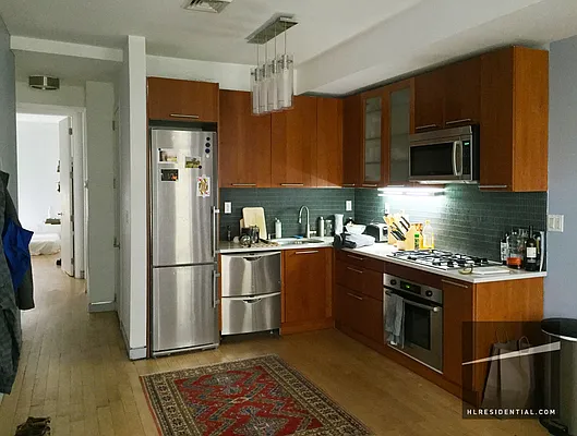 Rented by Highline Residential | media 37