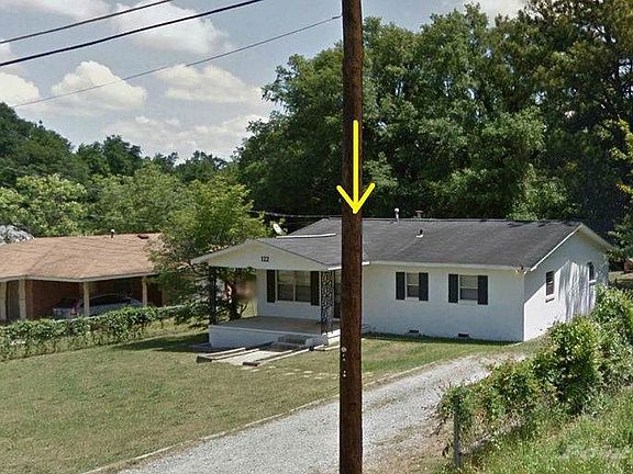 712651f025a24f138f395e8feeaa928d