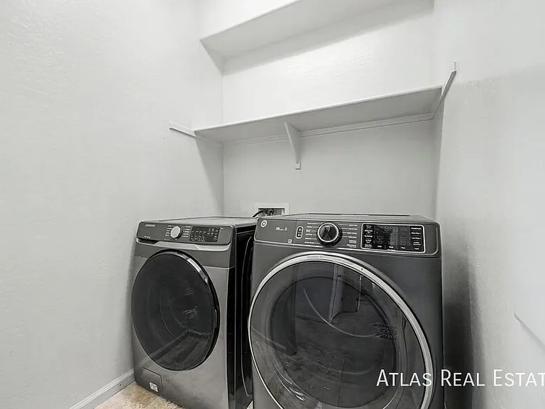 7203 E Onza Ave — Photo 36