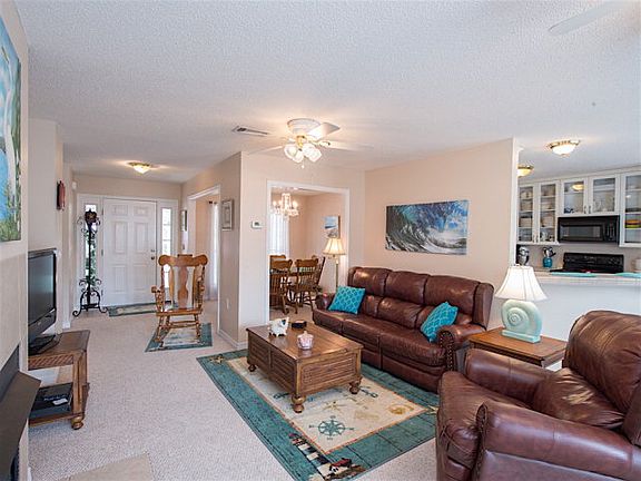 3rd image of 12475 State Highway 180 Lot 36