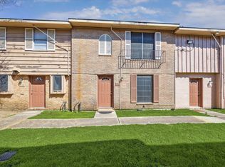 3006 Falk Ct #3006, La Porte, TX 77571