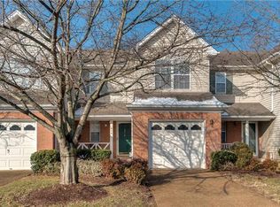 214 Stanton Hall Ln, Franklin, TN 37069