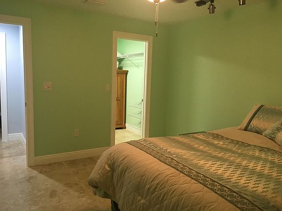 3rd image of 350 Fillmore Ave APT F5