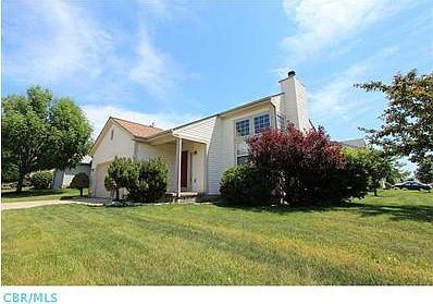 4th image of 3056 Fayburrow Dr