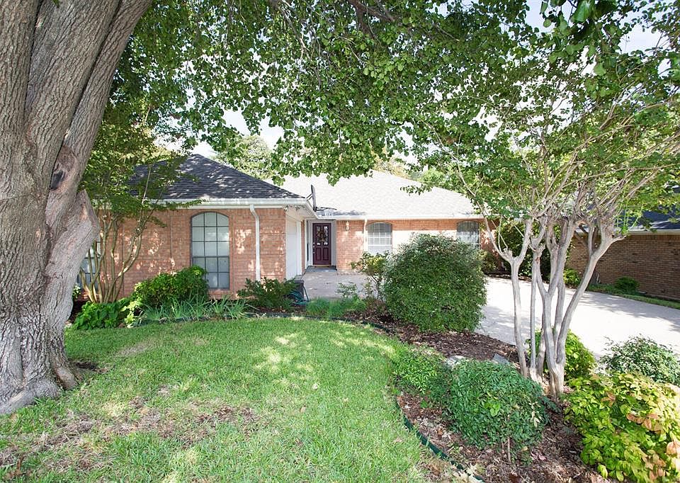 1st image of 2710 Citadel Dr