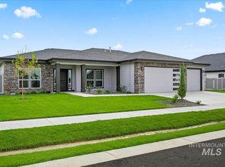 2234 Seafarer Ct, Middleton, ID 83644