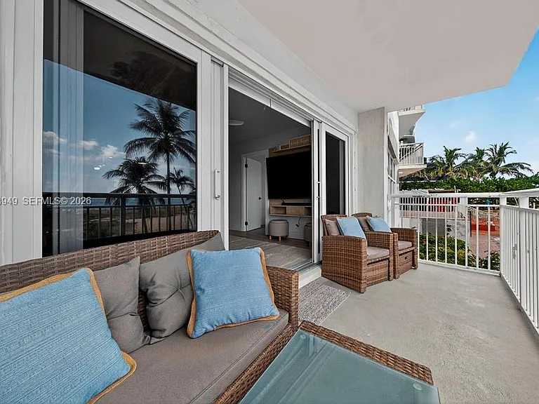 710 N Ocean Blvd #108 — Photo 11