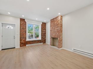 1828 Seybert St, Philadelphia, PA 19121