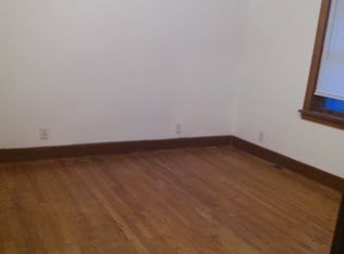 1602 Belmont, Pueblo, CO 81004