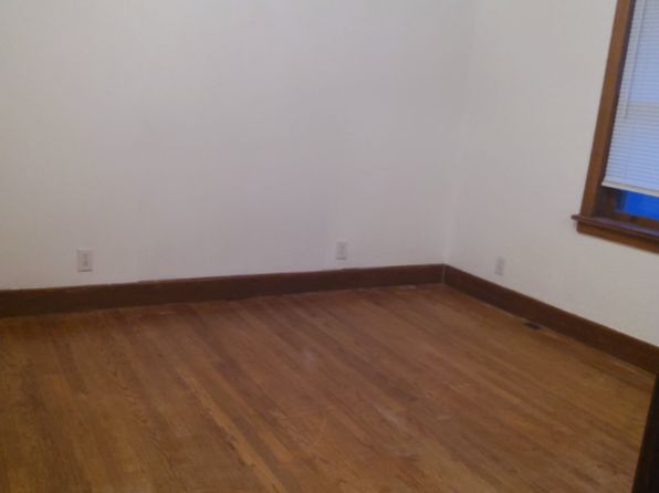 1602 Belmont Ave #1602