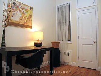 Sold by Brooklyn Properties