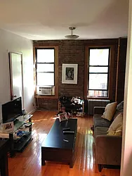 Rented by Town Residential