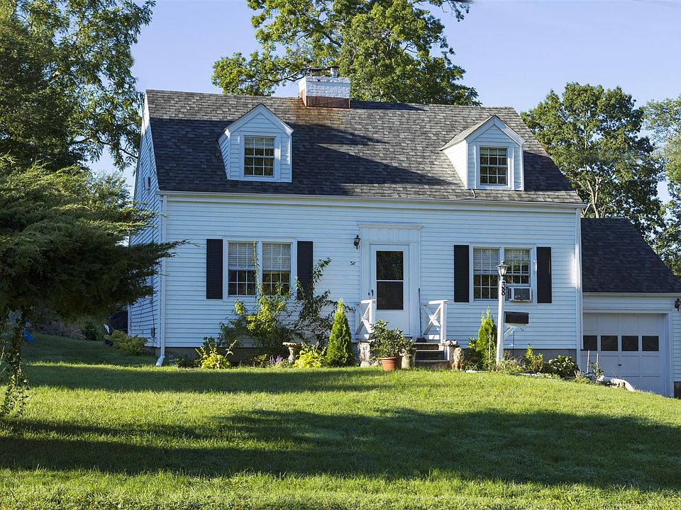 1st image of 38 Bradley Pl