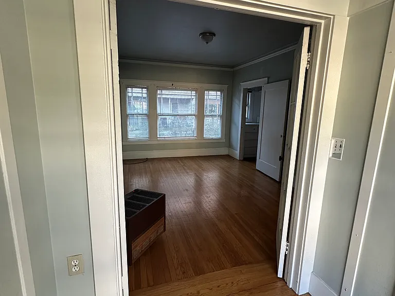 2535 Regent St #7 — Photo 19