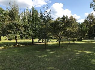 1175 Sandlick Rd, Columbia, KY 42728