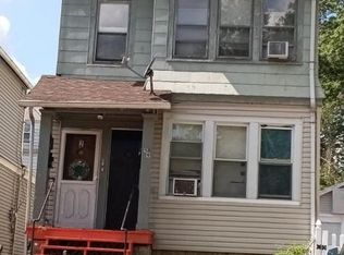 59 Girard Ave #2, East Orange, NJ 07017