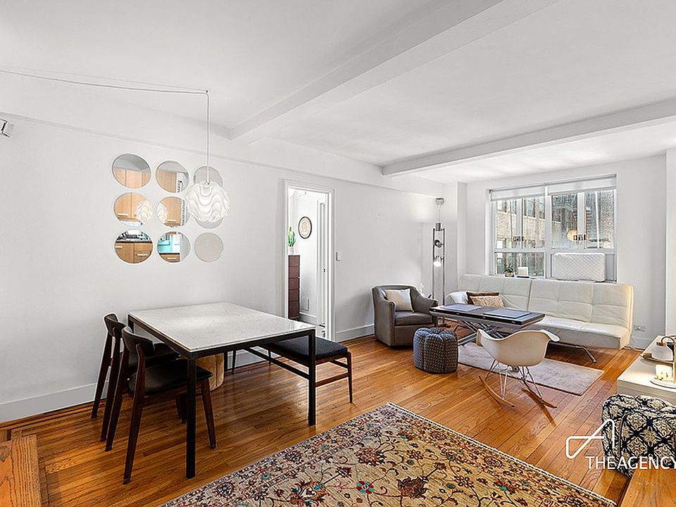 1st image of 200 W 20th St APT 303