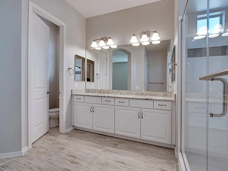 4290 E Cynthia St — Photo 10