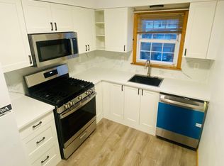 202 Sussex St #2, Harrison, NJ 07029