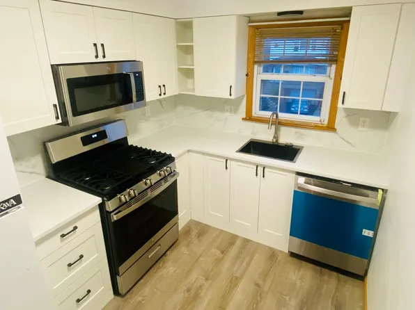 202 Sussex St #2, Harrison, NJ 07029