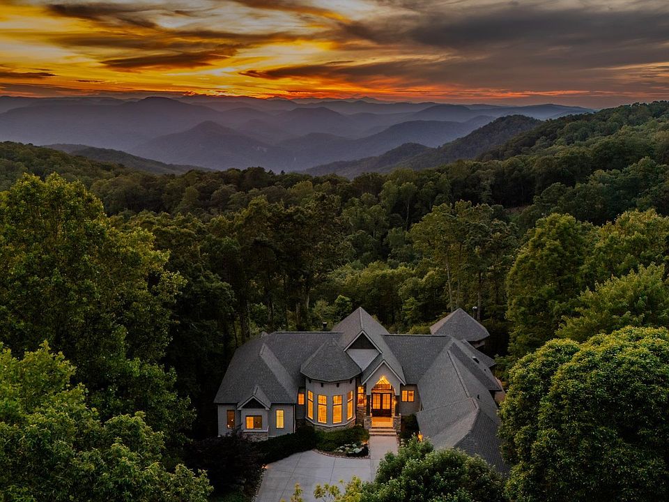 1st image of 130 Stony Rd