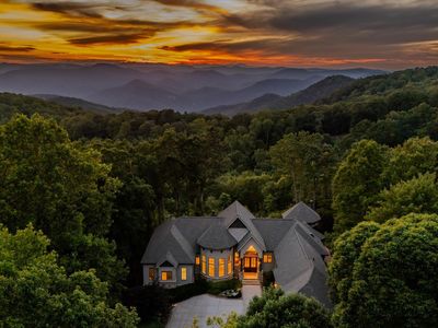 130 Stony Rd, Landrum, SC, 29356
