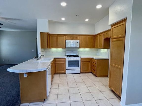 3rd image of 310 E McCoy Ln Unit 7D