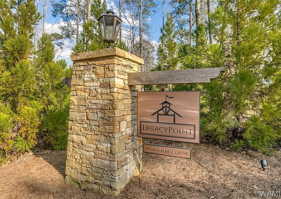 1st image of 10270 Legacy Ln
