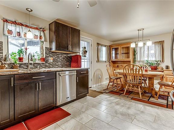 4th image of 5158 Leona Dr