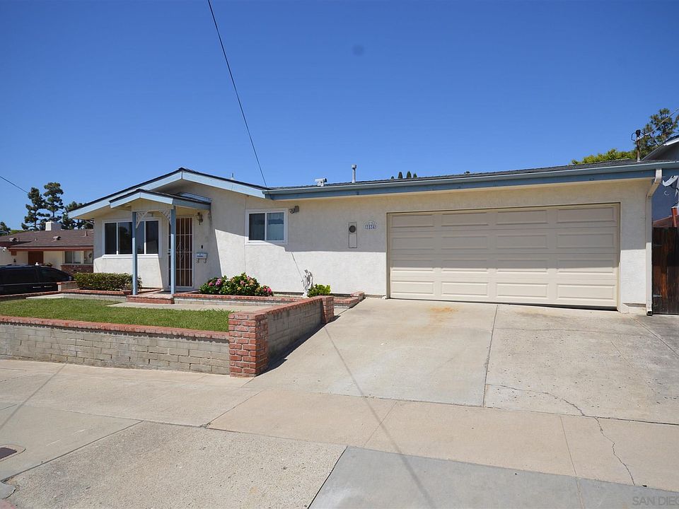 1st image of 3534 Marathon Dr