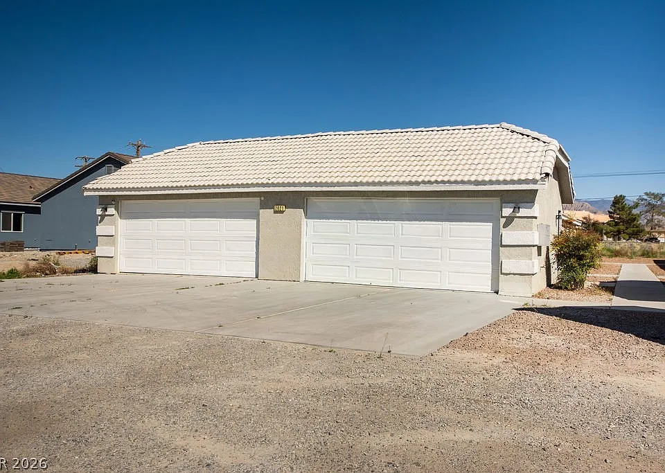 2021 S Dandelion St #4