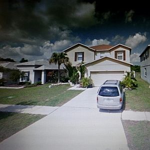 1st image of 11101 Golden Silence Dr