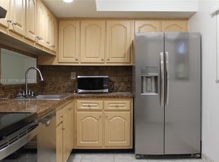 8700 SW 133rd Avenue Rd APT 301, Miami, FL 33183