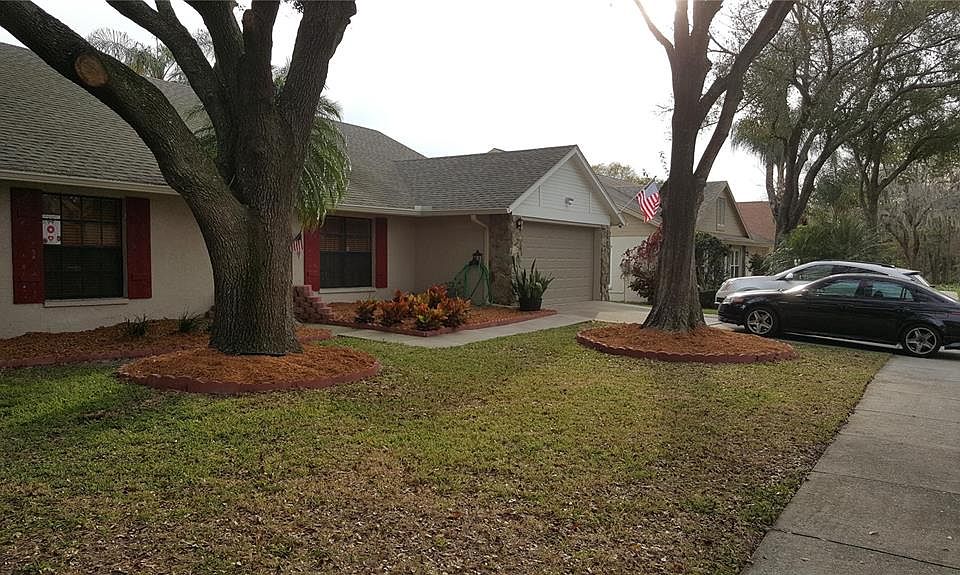 1st image of 15005 Redcliff Dr