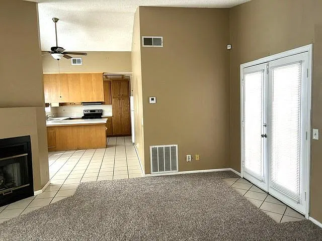 327 Reposo St. — Photo 4