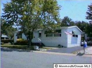 39 Kingfisher Way, Whiting, NJ 08759