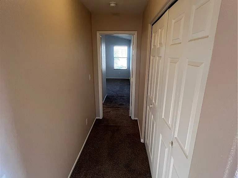 8829 Rising Creek Ct #0 — Photo 32