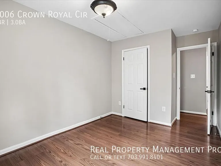 6006 Crown Royal Cir — Photo 20
