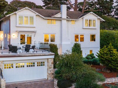 Carmelo St #4, Carmel, CA, 93923