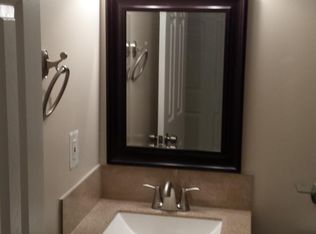 3863 Saint Barnabas Rd #T, Suitland, MD 20746