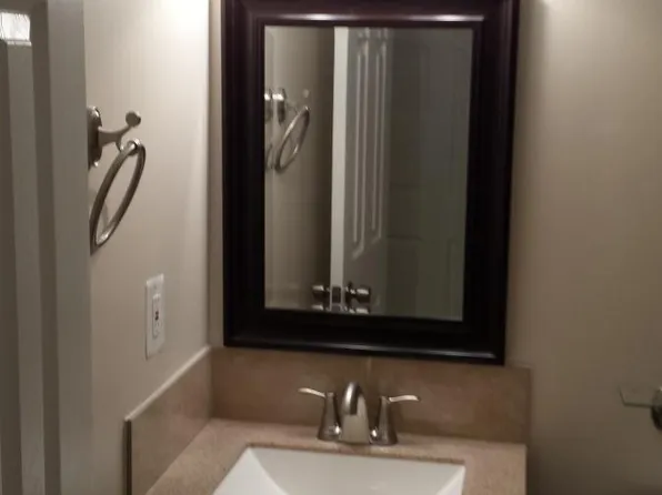 3863 Saint Barnabas Rd, Suitland, MD