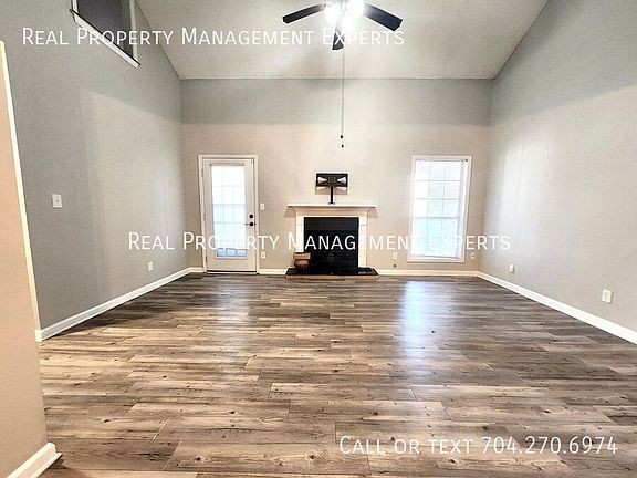4th image of 6022 Winged Elm Ct