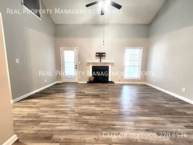 6022 Winged Elm Ct — Photo 4