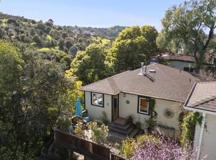 497 Clark St, Crockett, CA 94525